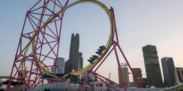 «موسم الرياض» يسدل الستار على فعالياته محققًا أرقامًا قياسية في النجاح