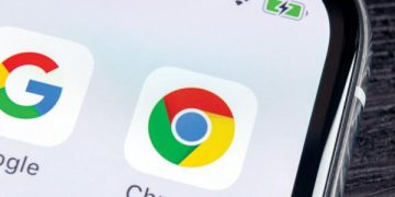 تحديث كروم للحماية من «يوم الصفر»