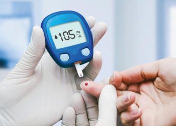 5 فوائد صحية للصيام