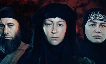 دراما رمضان..نجوم الفن العربي يتنافسون في الإثارة والتشويق