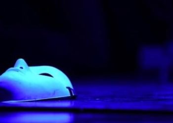 «هيئة المسرح» تنظم لقاءً للتعريف بإدارة تطوير القطاع والممارسين