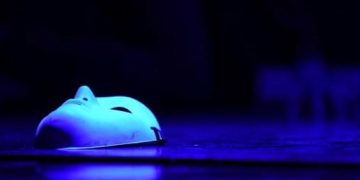 «هيئة المسرح» تنظم لقاءً للتعريف بإدارة تطوير القطاع والممارسين