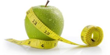 سعود الطبية تقدم نصائح لمرضى الكوليسترول خلال رمضان