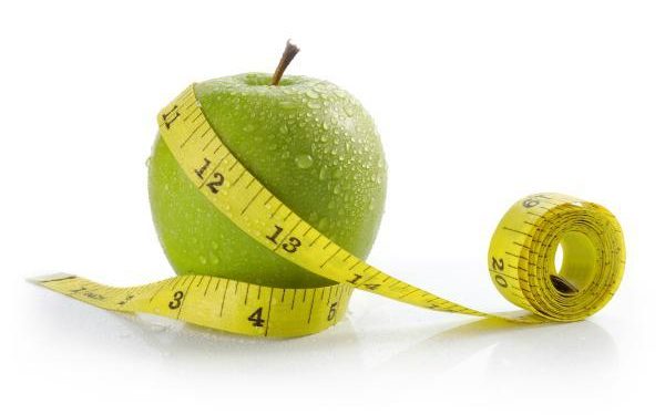 سعود الطبية تقدم نصائح لمرضى الكوليسترول خلال رمضان