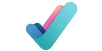 الاتصالات: تطبيق صحتي الأعلى تحميلًا في إنترنت السعودية2021