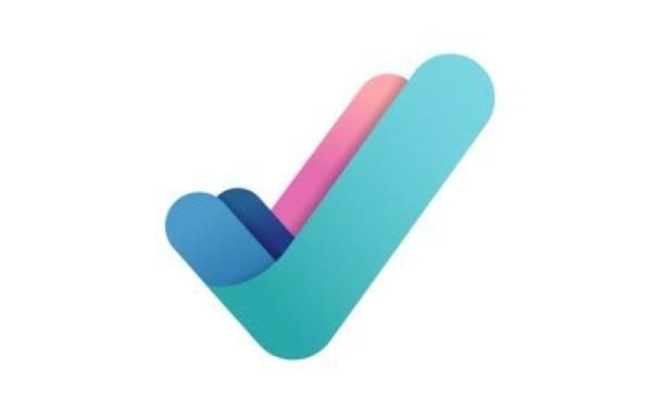 الاتصالات: تطبيق صحتي الأعلى تحميلًا في إنترنت السعودية2021