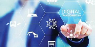 «عوائق صعبة» تحول دون الوصول بفاعلية إلى التحول الرقمي