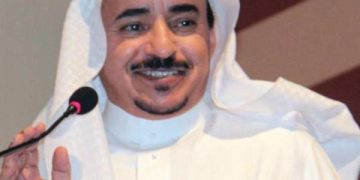 باقة من البرامج الثقافية الرمضانية في أدبي الأحساء