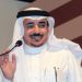 باقة من البرامج الثقافية الرمضانية في أدبي الأحساء