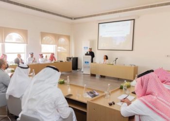 «آليات ومفاهيم اتفاقية التراث العالمي».. ورشة عمل بالمنامة