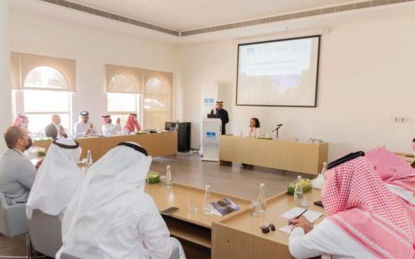 «آليات ومفاهيم اتفاقية التراث العالمي».. ورشة عمل بالمنامة