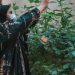 3 برامج.. «المتحف الوطني» يكشف أنشطة «أرومة» خلال رمضان
