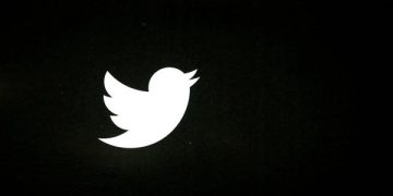 تويتر تطرح ميزة تعديل التغريدات