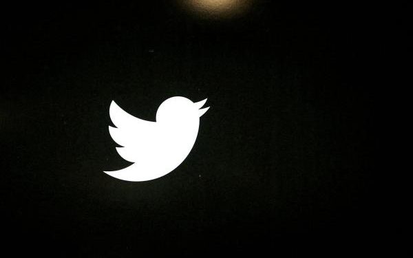 تويتر تطرح ميزة تعديل التغريدات