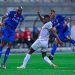 الهلال يصل نهائي كأس الملك للمرة الـ17 في تاريخه