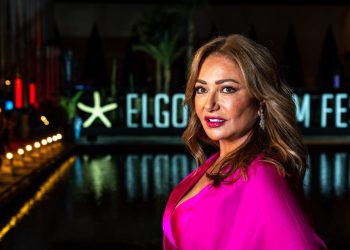 لاحتوائها "مشاهد زنا محارم".. المجلس الأعلى للإعلام في مصر يوقف بث أول حلقة من مسلسل "دنيا تانية"