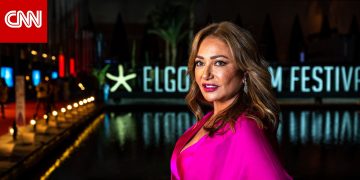 لاحتوائها "مشاهد زنا محارم".. المجلس الأعلى للإعلام في مصر يوقف بث أول حلقة من مسلسل "دنيا تانية"