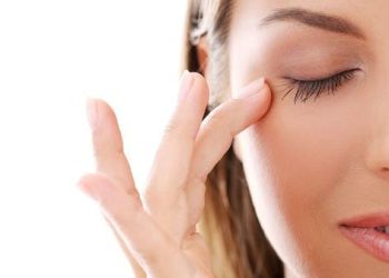 هكذا تحافظين على نضارة بشرتك طوال شهر رمضان