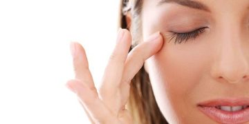 هكذا تحافظين على نضارة بشرتك طوال شهر رمضان