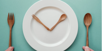 البقاء سبعة أيام دون وجبة طعام واحدة!