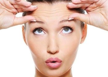 تعرف على البوتوكس الطبيعي.. خصائصه وفوائده