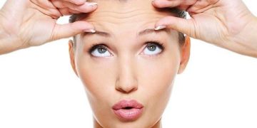 تعرف على البوتوكس الطبيعي.. خصائصه وفوائده