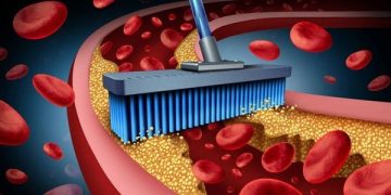 5 نصائح ولا أسهل لخفض معدلات الكوليسترول بالجسم