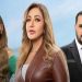 أسرة مسلسل ليلى علوي ترد: لا تحكموا دون المشاهدة