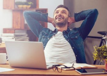 لسعادة دائمة.. اتبع هذه الخطوات الثلاث يومياً