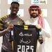 الاتحاد يمدد عقد الصحفي ويعلن عن ودياته في "التوقف"