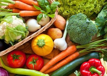 لصحة سليمة خلال شهر رمضان.. إليك نصائح بسيطة ومهمة