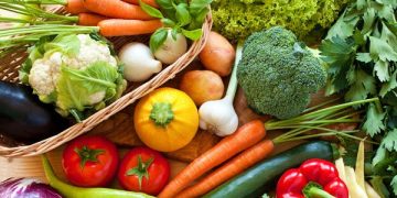 لصحة سليمة خلال شهر رمضان.. إليك نصائح بسيطة ومهمة