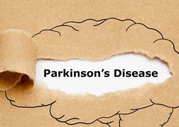 باب أمل لمرضى باركنسون.. علاج جديد قد يكون فعالاً