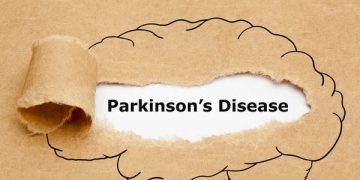 باب أمل لمرضى باركنسون.. علاج جديد قد يكون فعالاً