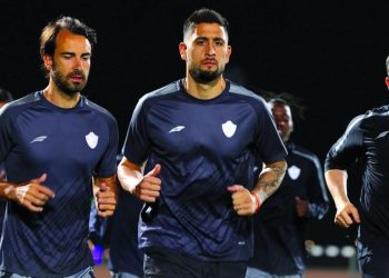 برنامج لياقي للطائي