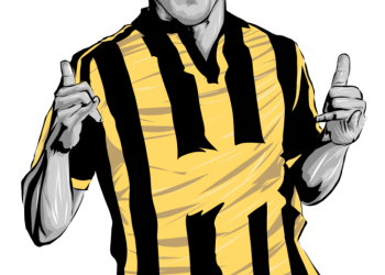 طموح البرتقالي يصطدم بالنمور