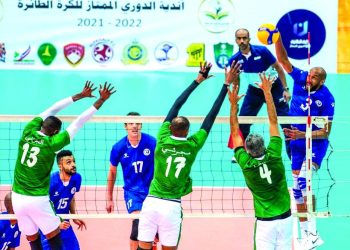 الأباتشي لكسر احتكار الشبح