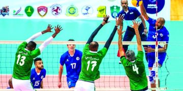 الأباتشي لكسر احتكار الشبح