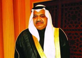 قرعة دورة الدبل تسحب اليوم