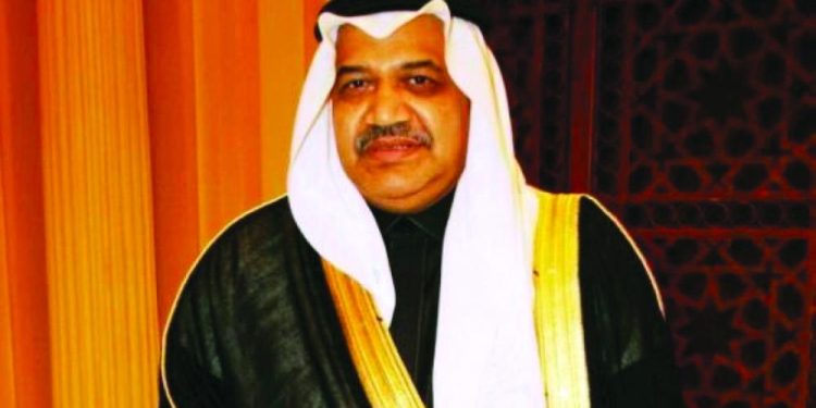 قرعة دورة الدبل تسحب اليوم