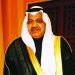 قرعة دورة الدبل تسحب اليوم