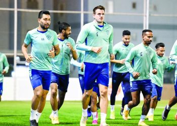 عودة دوليي الفتح