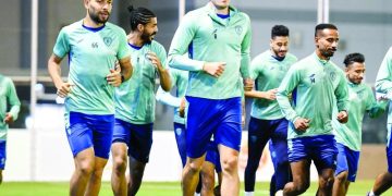 عودة دوليي الفتح