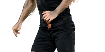 هلا باللي عود عقب طول غياب