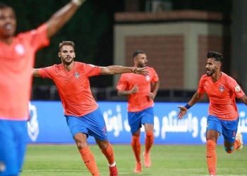 كأس الملك.. الفيحاء يستدرج اتحاد جدة في "المجمعة"