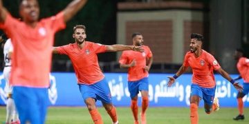 كأس الملك.. الفيحاء يستدرج اتحاد جدة في "المجمعة"