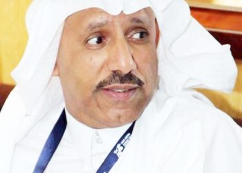 لقد وصل السيل الزبى