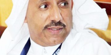 لقد وصل السيل الزبى