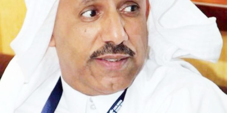 لقد وصل السيل الزبى