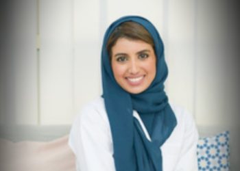 كيف ترفض بلباقة؟